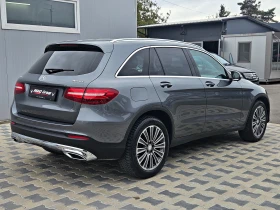 Mercedes-Benz GLC 250 AMG/9G-TRONIC/4MATIC/GERMANY/CAMERA/BURMESTER/LIZI | Mobile.bg    5