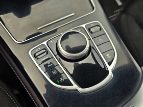 Mercedes-Benz GLC 250 AMG/9G-TRONIC/4MATIC/GERMANY/CAMERA/BURMESTER/LIZI | Mobile.bg    11