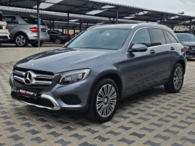     Mercedes-Benz GLC 250 AMG/9G-TRONIC/4MATIC/GERMANY/CAMERA/BURMESTER/LIZI