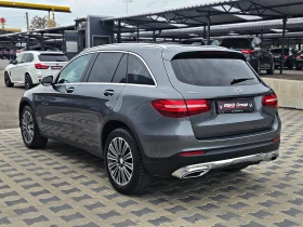 Mercedes-Benz GLC 250 AMG/9G-TRONIC/4MATIC/GERMANY/CAMERA/BURMESTER/LIZI | Mobile.bg    7