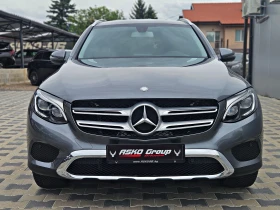     Mercedes-Benz GLC 250 AMG/9G-TRONIC/4MATIC/GERMANY/CAMERA/BURMESTER/LIZI
