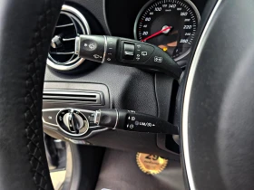 Mercedes-Benz GLC 250 AMG/9G-TRONIC/4MATIC/GERMANY/CAMERA/BURMESTER/LIZI | Mobile.bg    13