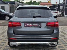 Mercedes-Benz GLC 250 AMG/9G-TRONIC/4MATIC/GERMANY/CAMERA/BURMESTER/LIZI | Mobile.bg    6