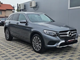     Mercedes-Benz GLC 250 AMG/9G-TRONIC/4MATIC/GERMANY/CAMERA/BURMESTER/LIZI