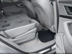 Audi Q7 PREMIUM CARFAX АВТО КРЕДИТ - 39700 лв. - 53636093 | Car24.bg