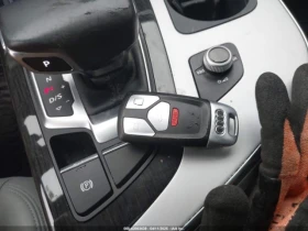 Audi Q7 PREMIUM CARFAX АВТО КРЕДИТ - 39700 лв. - 53636093 | Car24.bg