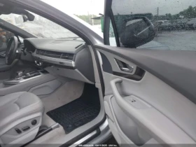 Audi Q7 PREMIUM CARFAX АВТО КРЕДИТ - 39700 лв. - 53636093 | Car24.bg