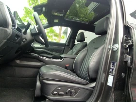 Kia Sorento 2.2CRDI* AWD* 6+ 1* PLATINUM* DISTR* PANO* MEMORY* - 96880 лв. - 52477606 7