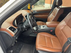 Jeep Grand cherokee 5.7 Газ бензин - 50000 лв. - 59506681 11