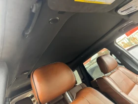 Jeep Grand cherokee 5.7 Газ бензин - 50000 лв. - 59506681 12