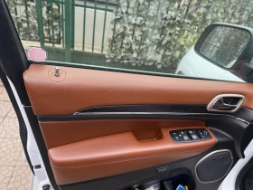 Jeep Grand cherokee 5.7 Газ бензин - 50000 лв. - 59506681 6