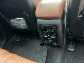 Jeep Grand cherokee 5.7 Газ бензин - 50000 лв. - 59506681 16