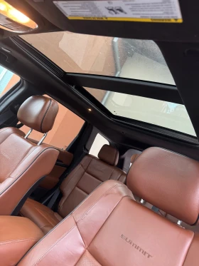 Jeep Grand cherokee 5.7 Газ бензин - 50000 лв. - 59506681 7