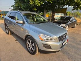 Volvo XC60 2.4 DIZEL AWD * * KOJA* * 