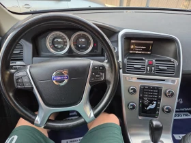 Volvo XC60 2.4 DIZEL AWD * * KOJA* * - 20900 лв. - 73974302 15