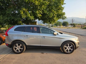 Volvo XC60 2.4 DIZEL AWD * * KOJA* * - 20900 лв. - 73974302 3