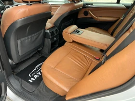 BMW X5 30d= xDrive= M-pack=  | Mobile.bg    14