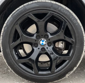 BMW X5 30d= xDrive= M-pack=  | Mobile.bg    17