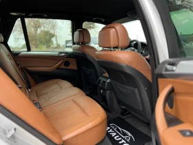 BMW X5 30d= xDrive= M-pack=  | Mobile.bg    13