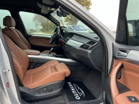 BMW X5 30d= xDrive= M-pack=  | Mobile.bg    11