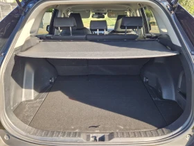 Toyota Rav4 Hybrid 4x2 Active Drive | Mobile.bg    14