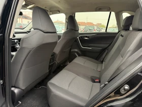 Toyota Rav4, снимка 9
