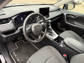 Toyota Rav4, снимка 6