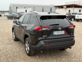 Toyota Rav4, снимка 5