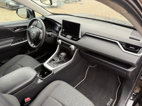 Toyota Rav4, снимка 7