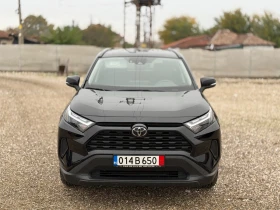 Toyota Rav4, снимка 3