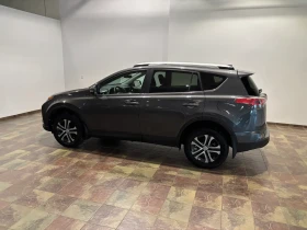 Toyota Rav4 LE*  - 35699 лв. / 18252.61 € - 81744893 7