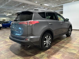 Toyota Rav4 LE*  - 35699 лв. / 18252.61 € - 81744893 4