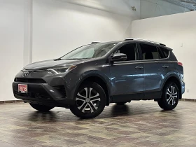 Toyota Rav4 LE*  - 35699 лв. / 18252.61 € - 81744893 2
