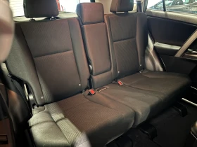 Toyota Rav4 LE*  - 35699 лв. / 18252.61 € - 81744893 10
