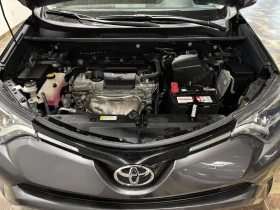 Toyota Rav4 LE*  - 35699 лв. / 18252.61 € - 81744893 11