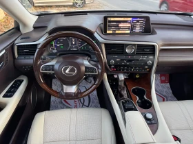 Lexus RX 450 - 79900 лв. / 40852.22 € - 18058263 13