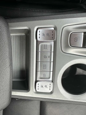 Hyundai Kona 64KWh/PRIME/��������/SOH100%/BLUELINK/2022�. | Mobile.bg � ����� ������ 17