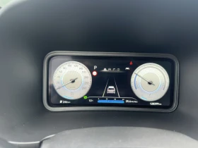 Hyundai Kona 64KWh/PRIME/��������/SOH100%/BLUELINK/2022�. | Mobile.bg � ����� ������ 13