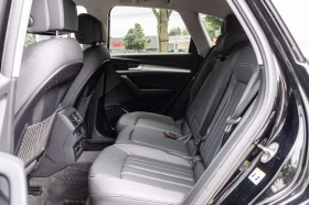 Audi Q5 * quattro Premium * CARFAX * ЦЕНА ДО БГ - 21750 € / 42539.30 лв. - 40393148 17