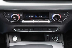 Audi Q5 * quattro Premium * CARFAX * ЦЕНА ДО БГ - 21750 € / 42539.30 лв. - 40393148 14