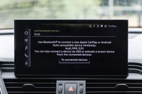 Audi Q5 * quattro Premium * CARFAX * ЦЕНА ДО БГ - 21750 € / 42539.30 лв. - 40393148 13