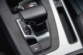 Audi Q5 * quattro Premium * CARFAX * ЦЕНА ДО БГ - 21750 € / 42539.30 лв. - 40393148 15