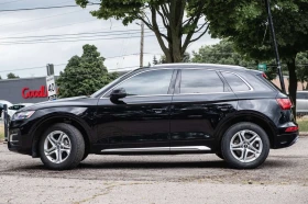 Audi Q5 * quattro Premium * CARFAX * ЦЕНА ДО БГ - 21750 € / 42539.30 лв. - 40393148 2