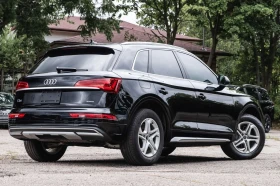Audi Q5 * quattro Premium * CARFAX * ЦЕНА ДО БГ - 21750 € / 42539.30 лв. - 40393148 4