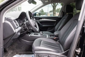 Audi Q5 * quattro Premium * CARFAX * ЦЕНА ДО БГ - 21750 € / 42539.30 лв. - 40393148 6