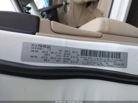 Jeep Grand cherokee 3.6L V-6 DOHC, VVT, 290HP 4X4 Drive - 11000 € / 21514.13 лв. - 36441809 16