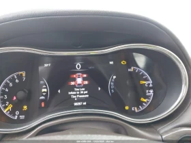 Jeep Grand cherokee 3.6L V-6 DOHC, VVT, 290HP 4X4 Drive - 11000 € / 21514.13 лв. - 36441809 14