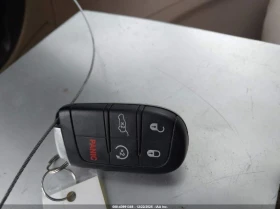 Jeep Grand cherokee 3.6L V-6 DOHC, VVT, 290HP 4X4 Drive - 11000 € / 21514.13 лв. - 36441809 3