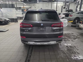 BMW X5 * xDrive40i * CARFAX * 360 * ПОДГРЕВИ * H/K - 26400 € / 51633.91 лв. - 58275012 4