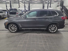 BMW X5 * xDrive40i * CARFAX * 360 * ПОДГРЕВИ * H/K - 26400 € / 51633.91 лв. - 58275012 2